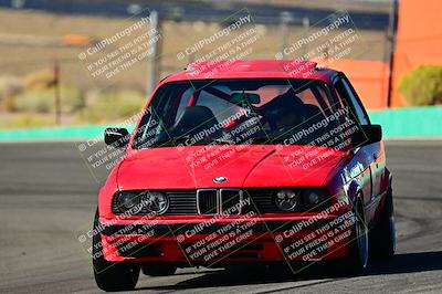 media/Oct-18-2025-Extreme Speed (Sat) [[d6d7e1fef1]]/Group 3 Purple/Session 1 (Turn 4)/